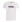 Tommy Hilfiger Ανδρική κοντομάνικη μπλούζα Logo Crew Neck T-Shirt
